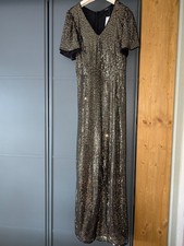 George jumpsuit size 10 UK10