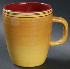 Laurie Gates Oak Ridge Mug