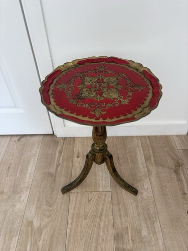 Vintage made italy - made,