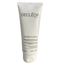 Decleor Hydra Floral 24hr