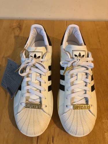 Adidas originals superstar - superstar, ii