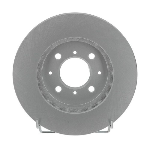 Brake disc ferodo ddf1610c - brake,