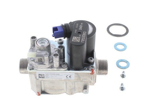 Johnson starley 1000 0710925 - johnson, &