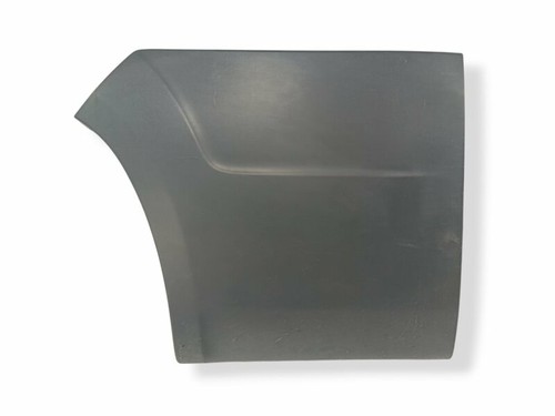 1305769070 354018 rear - , wing