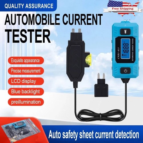 20a 48v automotive car - car, fuse