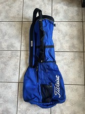 Titleist sunday blue - titleist,