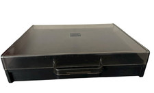 Vintage Warwick Cassette Tape