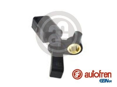 Accessories parts autofren - accessories/parts,