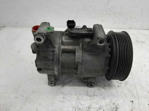 Honda stepwagon 2005 2009 - honda, 2005-2009