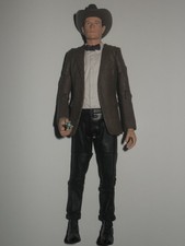 Doctor Who figure - 11th