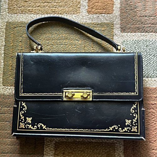 Grace kelly misuri vintage - grace,