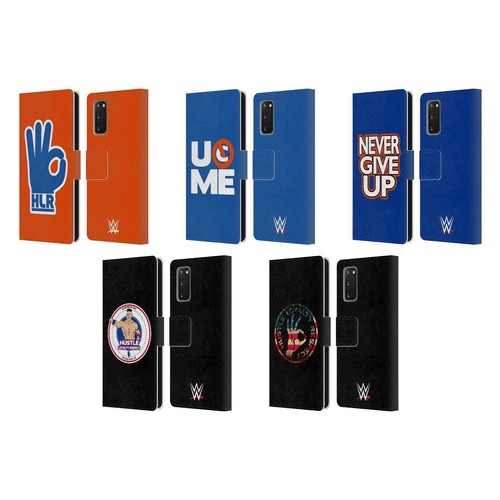 Official wwe john cena - official,