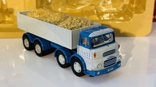 Corgi Classics CC11608 1/50