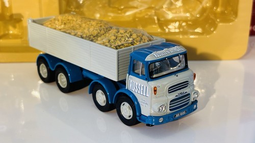 Corgi classics cc11608 50 - corgi,