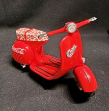 1995 Vintage 10” DIE CAST
