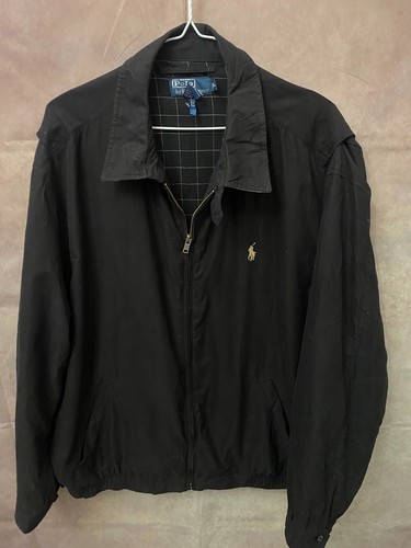 Vintage 90s polo - 90s, ralph