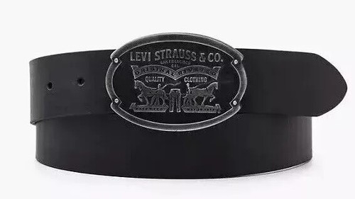 Mens levis horse embossed logo - mens,