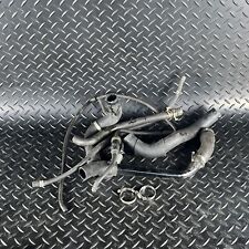 ♻️ KAWASAKI ZX9R C - MISC COOLANT / WATER HOSES & PIPES ♻️