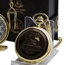 British Railways Old Vintage