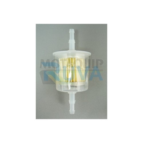 Fits citroen ford - vw,