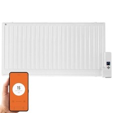 Celsius wifi oil filled - celsius,