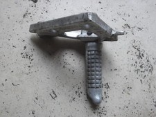 1987 Suzuki RG 250 Gamma