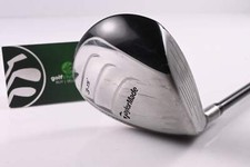 Taylormade Burner Superfast #3