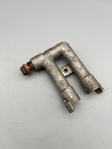 Suzuki gsxr750 gsxr 1100 - gsxr, brake