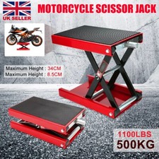 500kg motorbike motorcycle - 500kg,