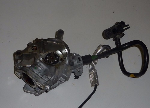 Audi a4 8k a5 8t - a3,