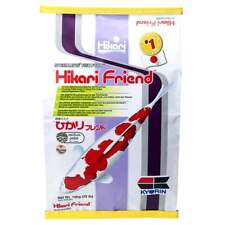 Hikari Friend Medium Pellet