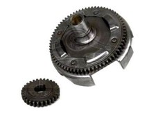 Vespa Primary Spring Gear Kit