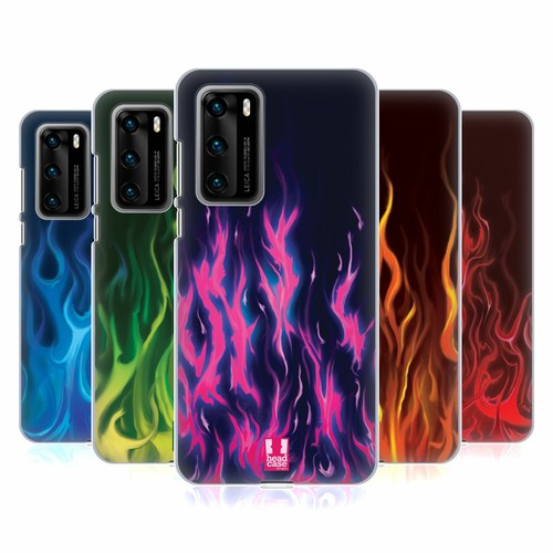 Head case designs hot rod - designs,