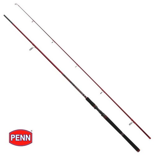 Penn squadron iii mk3 pilk - squadron,
