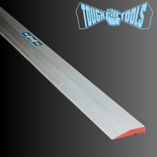 Aluminium Builders Feather