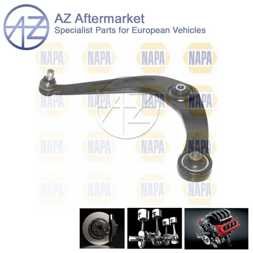 Fits peugeot 206 1999 6 - peugeot, 1999-