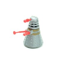 MARX ROLYKINS DALEK