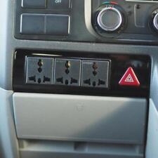 For VW T5 Transporter Comfort