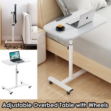 Height Angle Adjustable Mobile