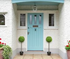 80cm Artificial Topiary Ball