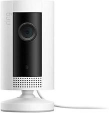 Ring Indoor Cam | Wi-Fi Smart