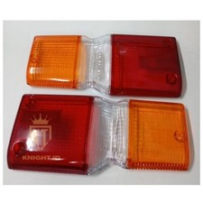 Fits For Daihatsu Feroza Rocky