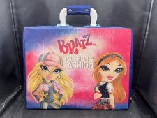 Bratz Doll Passion 4 Fashion