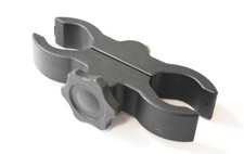 Scope Bracket Clamp Mount For