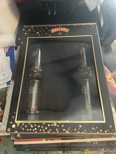 Vintage Baileys Irish Cream