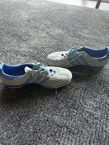 Adidas jeans original 10 - adidas,