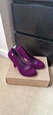Vivienne Westwood Anglomania