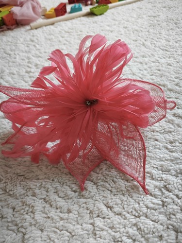 Debenhams deput headband - deput,