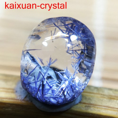 9ct very rare - 1.9ct,