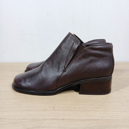 Markon ankle boots - markon,
